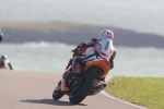 INTER RED/ORANGE BIKES
