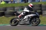 NOVICE BLACK/SILVER BIKES