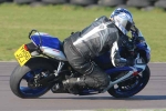 NOVICE BLUE/WHITE BIKES