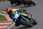 130309cadwell