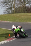 130309cadwell