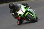FAST GREEN/YELLOW BIKES