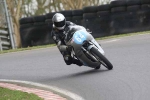 INTER BLACK/SILVER BIKES