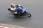 INTER BLUE/WHITE BIKES