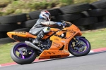 INTER RED/ORANGE BIKES