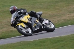 NOVICE GREEN/YELLOW BIKES