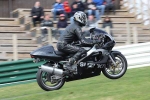 FAST BLACK/SILVER BIKES