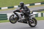 140309cadwell