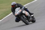 FAST BLACK/SILVER BIKES