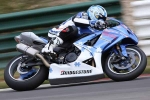 FAST BLUE/WHITE BIKES
