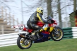 140309cadwell