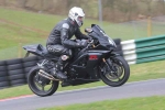 INTER BLACK/SILVER BIKES