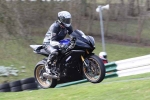 INTER BLACK/SILVER BIKES
