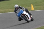 INTER BLUE/WHITE BIKES