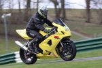 INTER GREEN/YELLOW BIKES