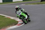 INTER GREEN/YELLOW BIKES