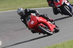 INTER RED/ORANGE BIKES