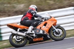 INTER RED/ORANGE BIKES
