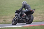NOVICE BLACK/SILVER BIKES