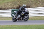 NOVICE BLACK/SILVER BIKES