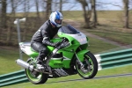 NOVICE GREEN/YELLOW BIKES