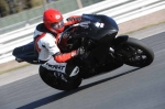 140309oulton