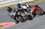 FAST BLACK/SILVER BIKES