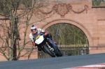 140309oulton