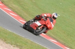 FAST RED/ORANGE BIKES