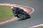 INTER BLACK/SILVER BIKES