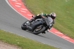 INTER BLACK/SILVER BIKES