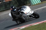 INTER BLUE/WHITE BIKES