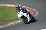 NOVICE BLUE/WHITE BIKES