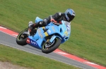 NOVICE BLUE/WHITE BIKES