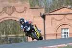 NOVICE GREEN/YELLOW BIKES