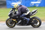 INTER BLACK/SILVER BIKES