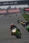 INTER GREEN/YELLOW BIKES