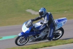 200309anglesey