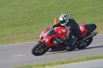 FAST RED/ORANGE BIKES