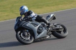INTER BLACK/SILVER BIKES