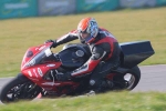INTER RED/ORANGE BIKES
