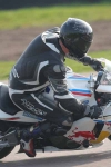 FAST BLUE/WHITE BIKES