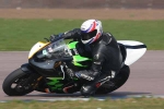 210309rockingham