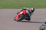 FAST RED/ORANGE BIKES