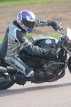 INTER BLACK/SILVER BIKES