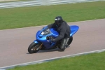 INTER BLUE/WHITE BIKES