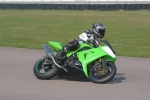 INTER GREEN/YELLOW BIKES