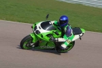 INTER GREEN/YELLOW BIKES