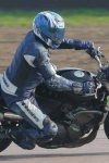 NOVICE BLACK/SILVER BIKES