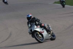 220309rockingham